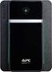 UPS APC Easy UPS (BVX1200LI-GR) 1