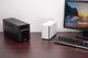 UPS APC BVX2200LI 3