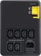 UPS APC BVX2200LI 4