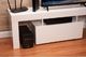 UPS APC BVX2200LI 5
