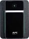 UPS APC Easy UPS (BVX900LI-GR) 1