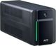 UPS APC Easy UPS (BVX900LI-GR) 1