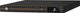 UPS Vertiv EDGE-500IRM1U 1