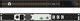 UPS Vertiv EDGE-500IRM1U 2