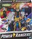 Figurka Hasbro Figurka Power Rangers Beast Morphers Zord Potrójna Transformacja Wracker 1