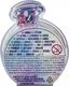 Figurka Hasbro My Little Pony Magiczny Eliksir Niespodzianka 2