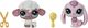Figurka Hasbro Littlest Pet Shop - Fantazyjny salon dla zwierzaków (E7430) 2