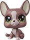 Figurka Hasbro Littlest Pet Shop Przytulny domek dla zwierzaka (E7433) 12