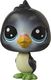 Figurka Hasbro Littlest Pet Shop Przytulny domek dla zwierzaka (E7433) 5