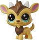 Figurka Hasbro Littlest Pet Shop Przytulny domek dla zwierzaka (E7433) 6