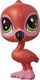 Figurka Hasbro Littlest Pet Shop Przytulny domek dla zwierzaka (E7433) 7
