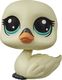 Figurka Hasbro Littlest Pet Shop Przytulny domek dla zwierzaka (E7433) 9