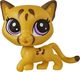 Figurka Hasbro Littlest Pet Shop Przytulny domek dla zwierzaka (E7433) 10