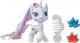 Figurka Hasbro My Little Pony - Magiczny eliksir Potion Nova (E9175) 1