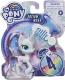 Figurka Hasbro My Little Pony - Magiczny eliksir Potion Nova (E9175) 1