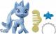 Figurka Hasbro My Little Pony - Magiczny eliksir Trixie Lulamoon (E9178) 1