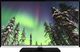Telewizor Finlux 32-FHAE-5760 DLED 32'' HD Ready Android 1