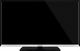 Telewizor Finlux 32-FHAE-5760 DLED 32'' HD Ready Android 2