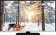 Telewizor Finlux 43-FAE-7360 DLED 43'' 4K Ultra HD Android 1