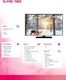 Telewizor Finlux 55-FAE-7360 DLED 55'' 4K Ultra HD Android 1