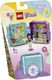 LEGO Friends Letnia kostka do zabawy Emmy (41414) 1