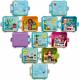 LEGO Friends Letnia kostka do zabawy Emmy (41414) 4