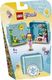 LEGO Friends Letnia kostka do zabawy Stephanie (41411) 1