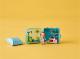 LEGO Friends Letnia kostka do zabawy Stephanie (41411) 7