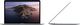 Laptop Apple MacBook Air 13 (Z0YJ000Y7) 2