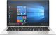 Laptop HP EliteBook x360 1030 G7 (204H7EA) 1
