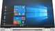 Laptop HP EliteBook x360 1030 G7 (204H7EA) 3