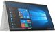 Laptop HP EliteBook x360 1030 G7 (204H7EA) 4