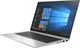 Laptop HP EliteBook x360 1030 G7 (204J2EA) 2