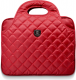 Torba Port Designs Firenze 15.6" (150033) 1