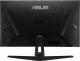 Monitor Asus TUF Gaming VG27AQ1A (90LM05Z0-B02370) 4