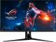 Monitor Asus ROG Swift PG329Q (90LM06L0-B01170) 1