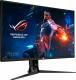 Monitor Asus ROG Swift PG329Q (90LM06L0-B01170) 1