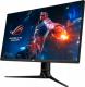 Monitor Asus ROG Swift PG329Q (90LM06L0-B01170) 2