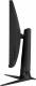 Monitor Asus ROG Swift PG329Q (90LM06L0-B01170) 3