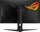 Monitor Asus ROG Swift PG329Q (90LM06L0-B01170) 5