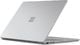Laptop Microsoft Surface Laptop Go (TNU-00009) 1