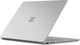 Laptop Microsoft Surface Laptop Go (21K-00009) 2