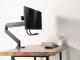 Neomounts Uchwyt biurkowy na 2 monitory 10" - 32" (NM-D775DXBLACK) 9