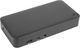 Stacja/replikator Targus DV4K USB-C (DOCK310EUZ) 1
