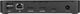 Stacja/replikator Targus DV4K USB-C (DOCK310EUZ) 1