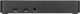 Stacja/replikator Targus DV4K USB-C (DOCK310EUZ) 2