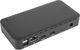 Stacja/replikator Targus DV4K USB-C (DOCK310EUZ) 4