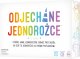 Rebel Odjechane Jednorożce (druga edycja) 1