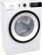 Pralka Gorenje W3E60SDS/PL 1