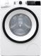 Pralka Gorenje W3E60SDS/PL 1